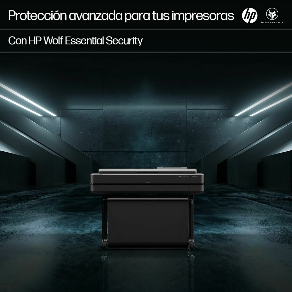 V4H67F5619CF54EB0CBCE3FDE235AA8E4D1R6886473P10