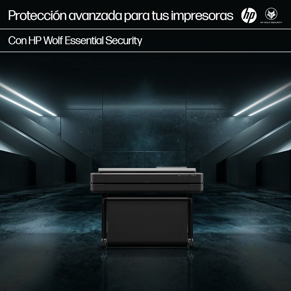 V4H6532AAB84641CDF6FE6EEE44D2A66269R7541722P4