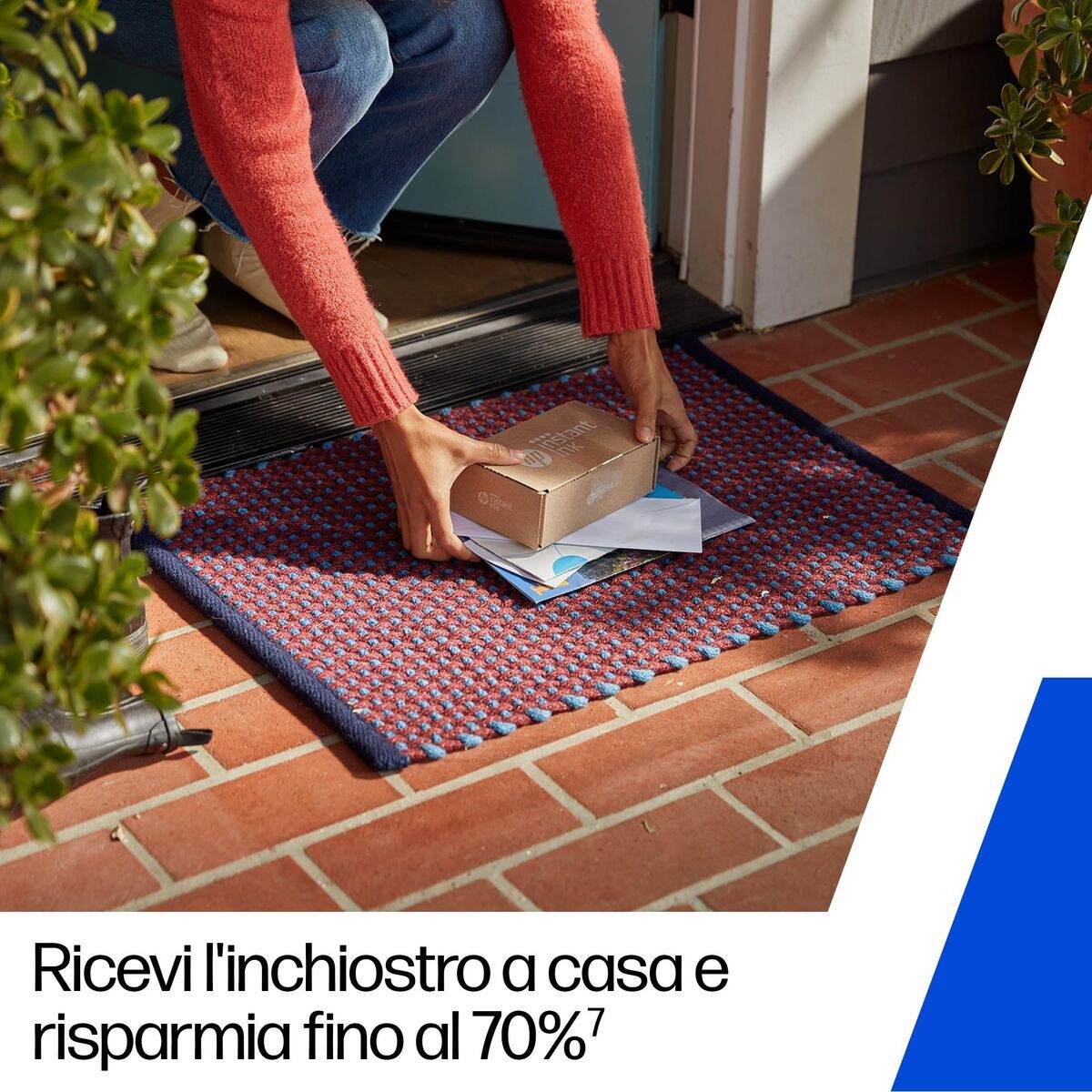 V4HED043581AC78CDA701E39E048733EC8CR7524199P4