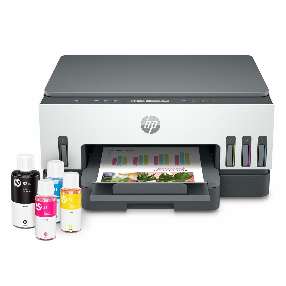 V4HFBE5B033CFC85231F0DE3F4D7486060DR7473129P9