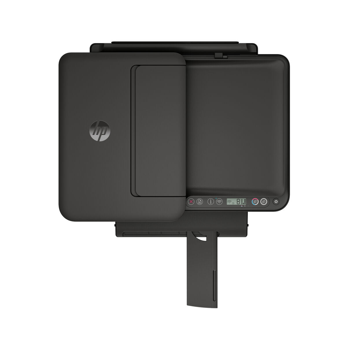 V4H9E0F541F69568E6291F105055E24E86CR7494851P2