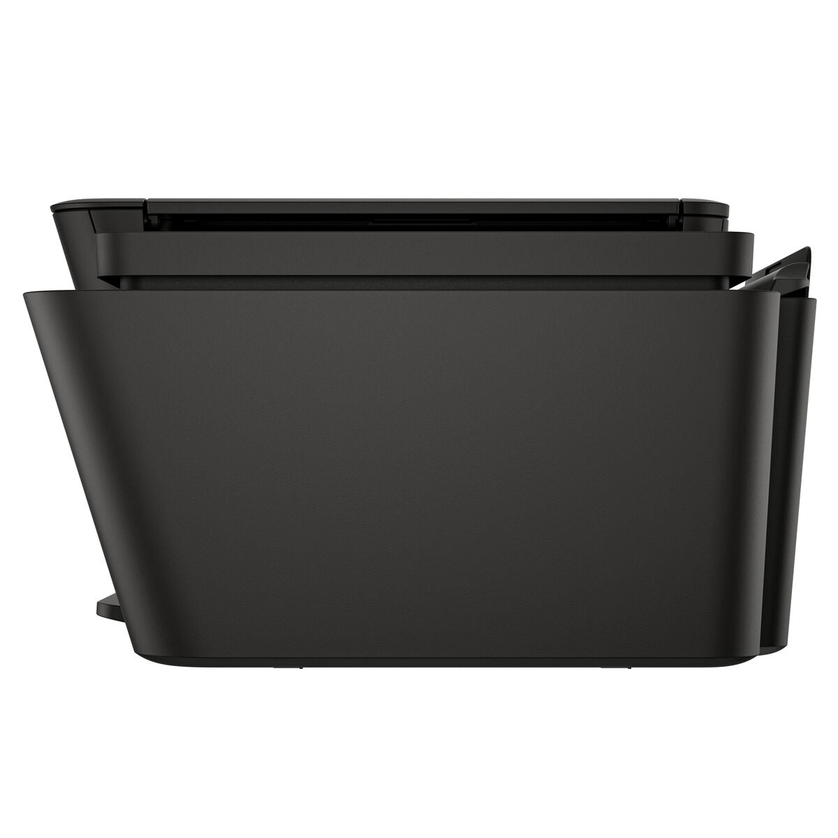 V4H71C9096E08F774FA0BF4C3737A751CFER7494853P4