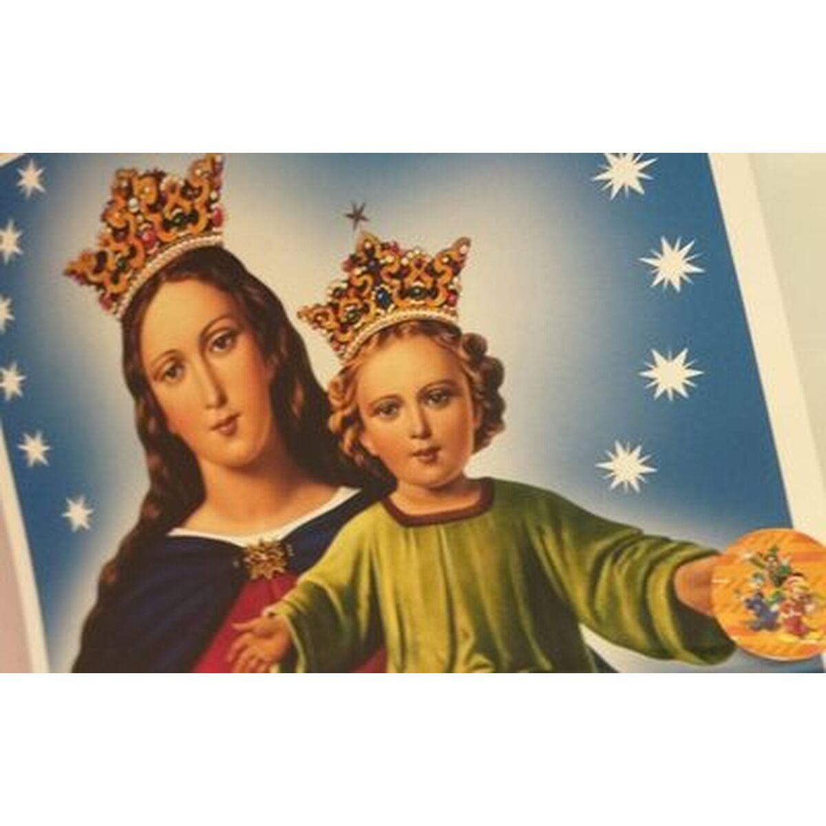 V4H33ED439A9D37497F50F991BA4BD267D6R7380799P7