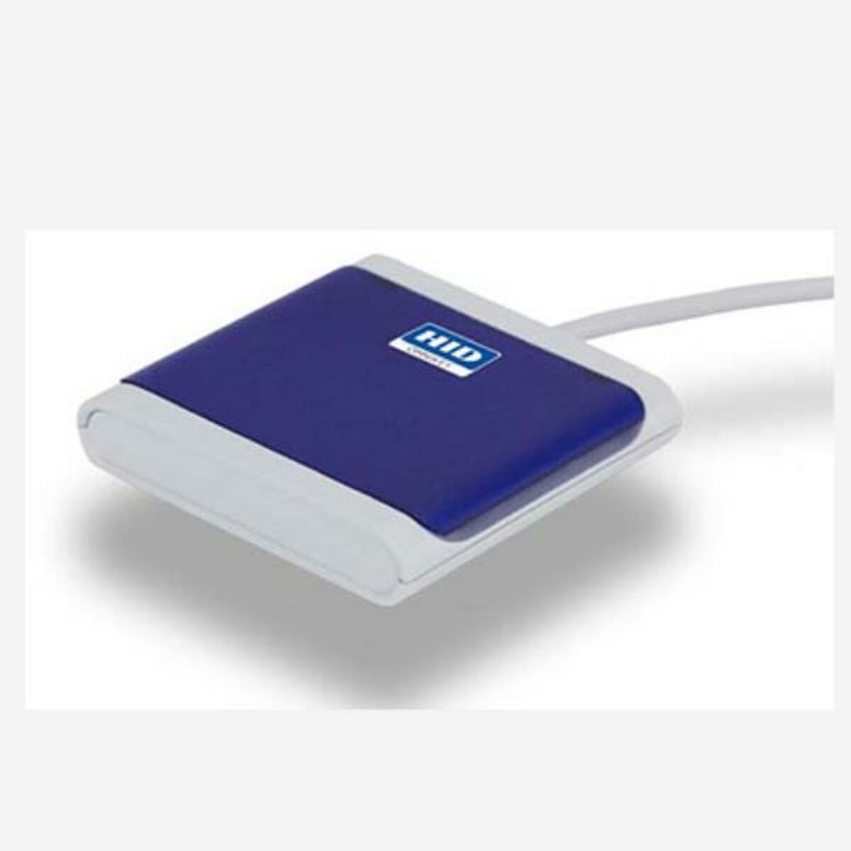 V7H2D4652155033BF505DBD16BD35AB1D83R3715046P1