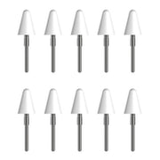 V5H9D2633B3C7534EDB50F306400A6965A5R6116904P1