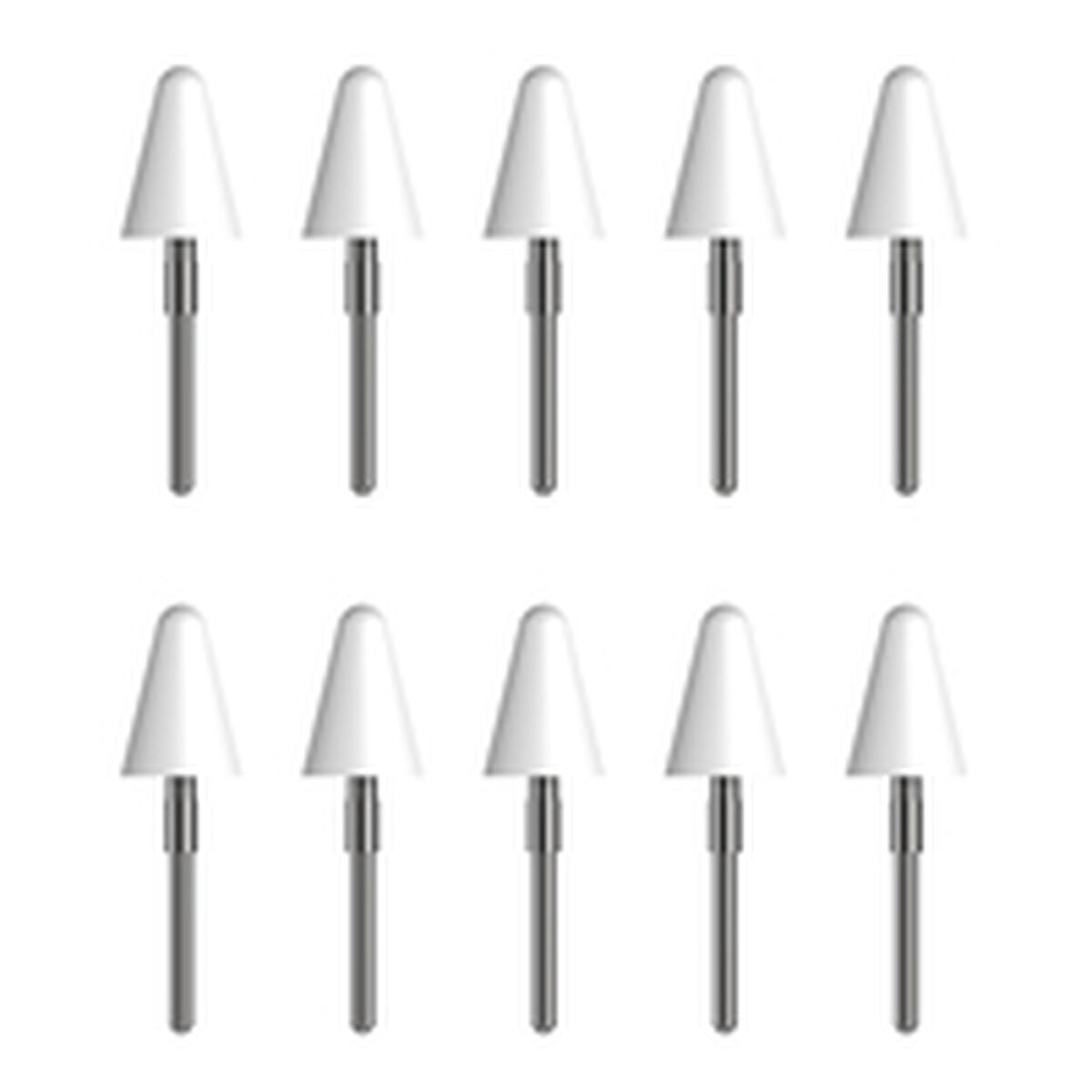 V5H9D2633B3C7534EDB50F306400A6965A5R6116904P1