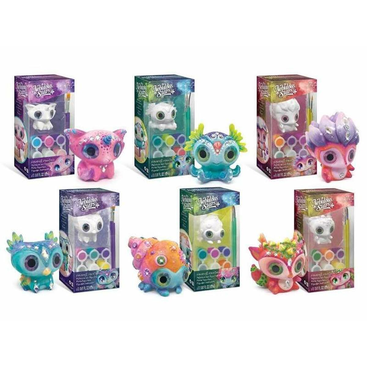 V4H0EDAFCE7583C20EE6AB20B21059151BAR6999323P1