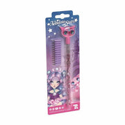 V4H4171599DD6D97B2CBC954AB2E5B37CACR7020507P1