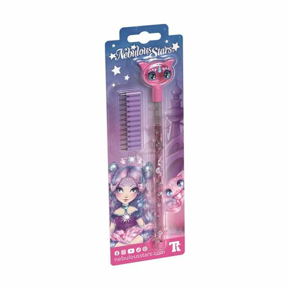 V4H4171599DD6D97B2CBC954AB2E5B37CACR7020507P1