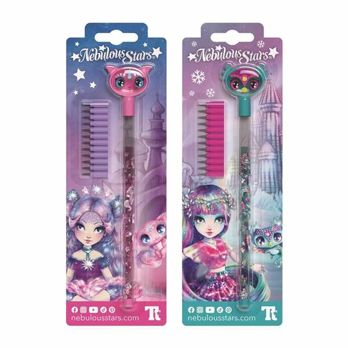 V4HA6696D92F638520A64CFFF388256B830R7020513P4