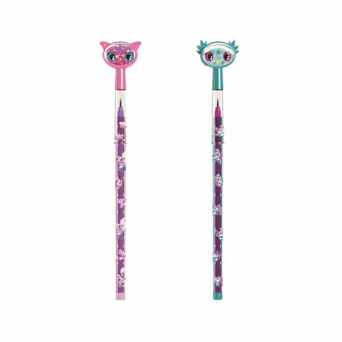 V4HC56A7BE8998CF4D240EE2F02A5AFD05CR7020529P8