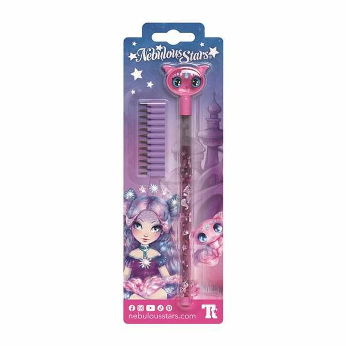 V4H6ACC060C0DCE7A145920DC2ACA110790R7020535P9