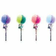 V5H41EB12FB73BEACDE3EABD374C4706D25R5718908P1