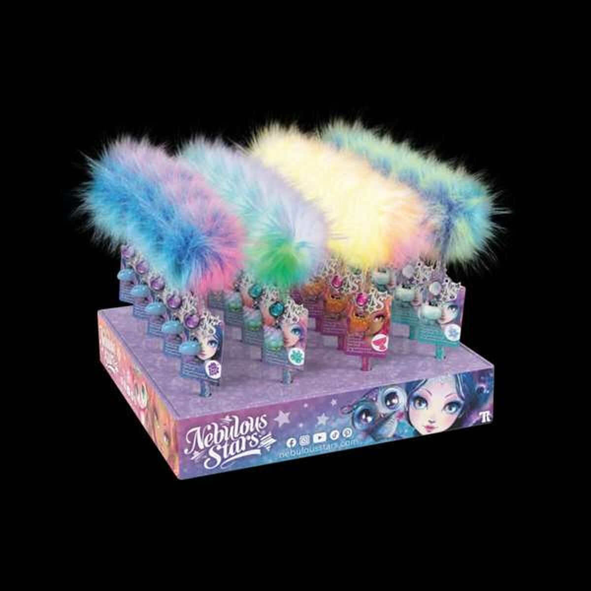 V5H6067DD0F2965FA2138B0B94A04A02205R5718911P3