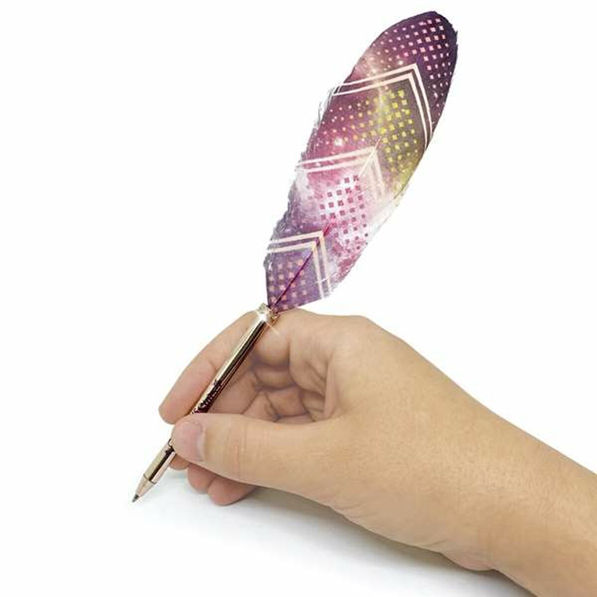 V5H3DAF5288028D5AA94E91B87CC01881EDR5718913P2