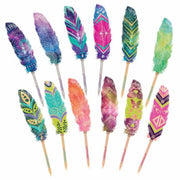 V5H65B60C01DA2E1178A847D3330A4C49FFR5718912P1