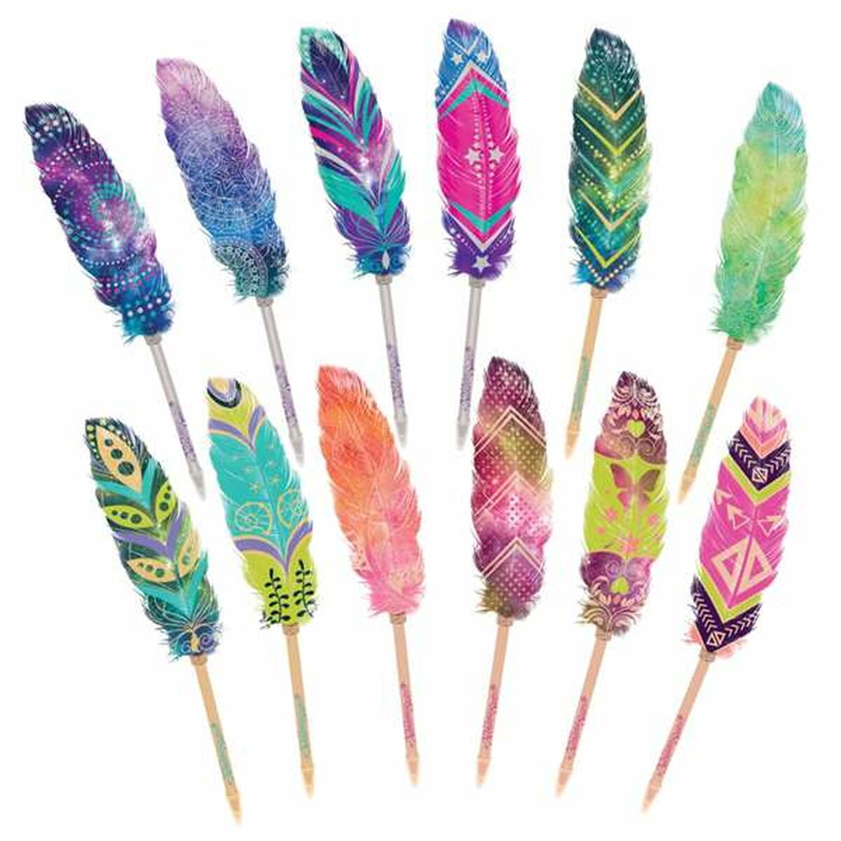 V5H65B60C01DA2E1178A847D3330A4C49FFR5718912P1