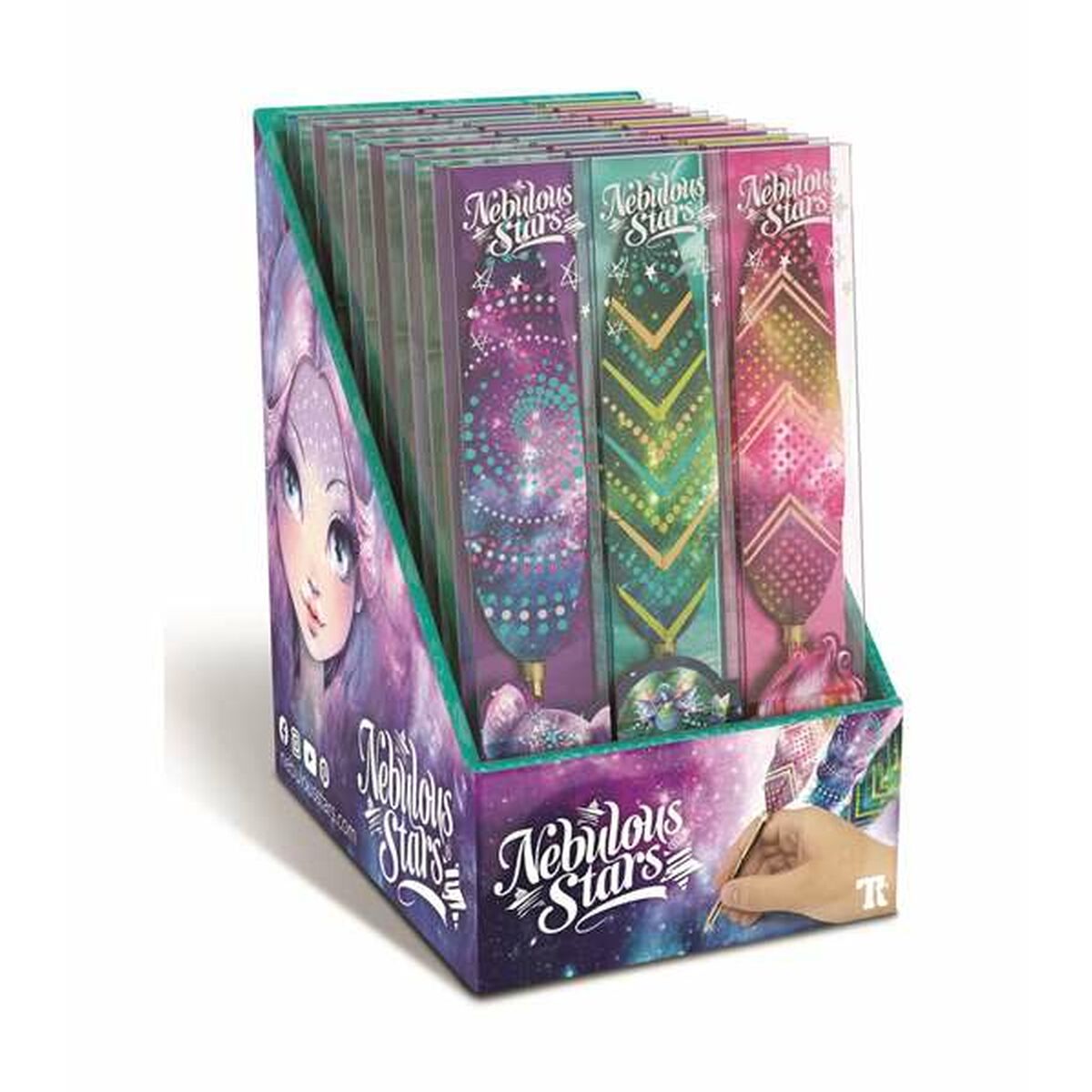 V5H253FCBAF991632C6C8C742CCEE63B10ER5718914P3