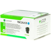 V6H316BFB84A5DD29D87837D254BDA17D5CR5079143P1