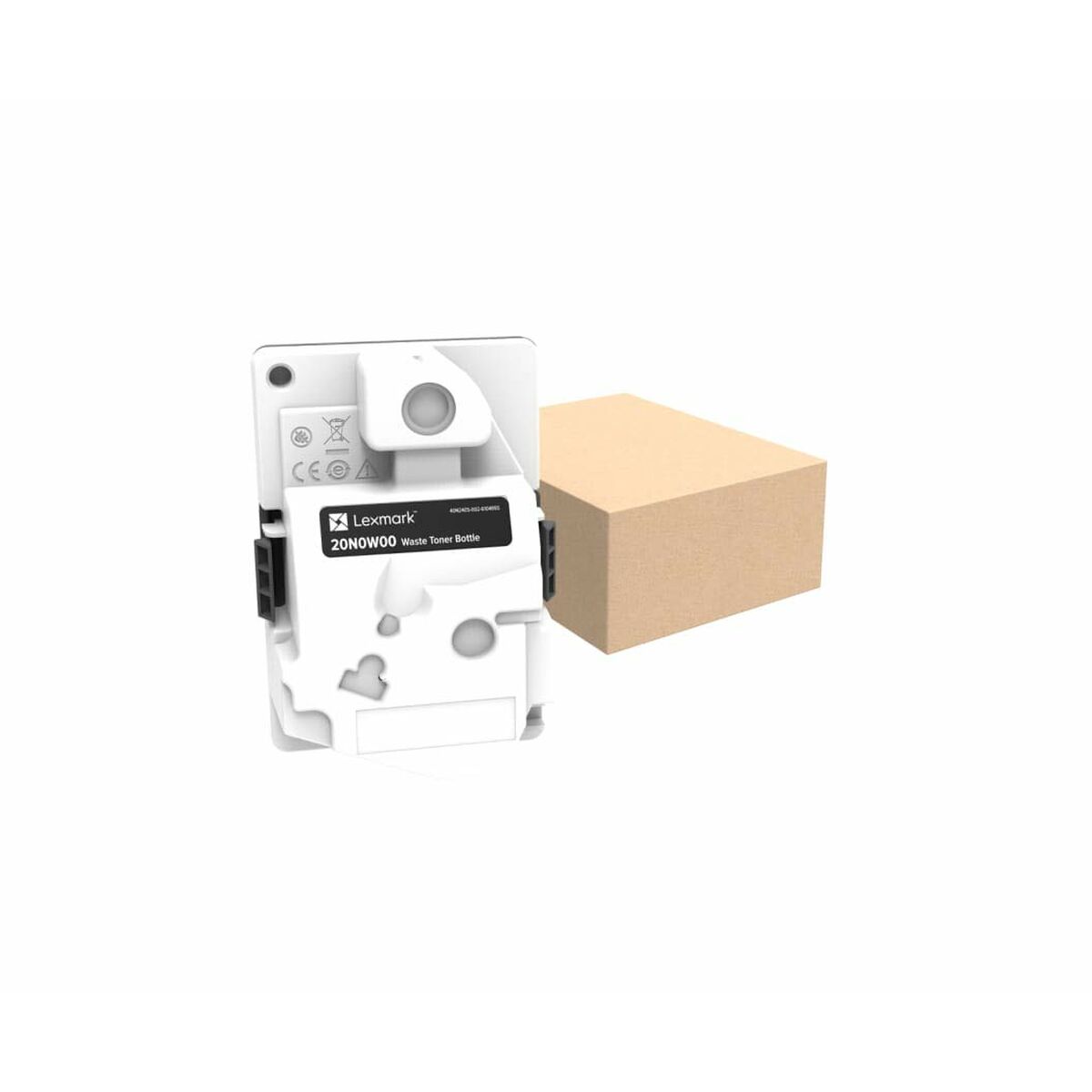 V4H8EEE0C22CBC689159F87E07AFD889082R7389523P2