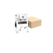 V4H1A89EF3D8B61631DE984620389E49A62R7389522P1