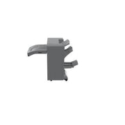 V5HC706A0017ADF339D843B7320573B0559R6052886P1