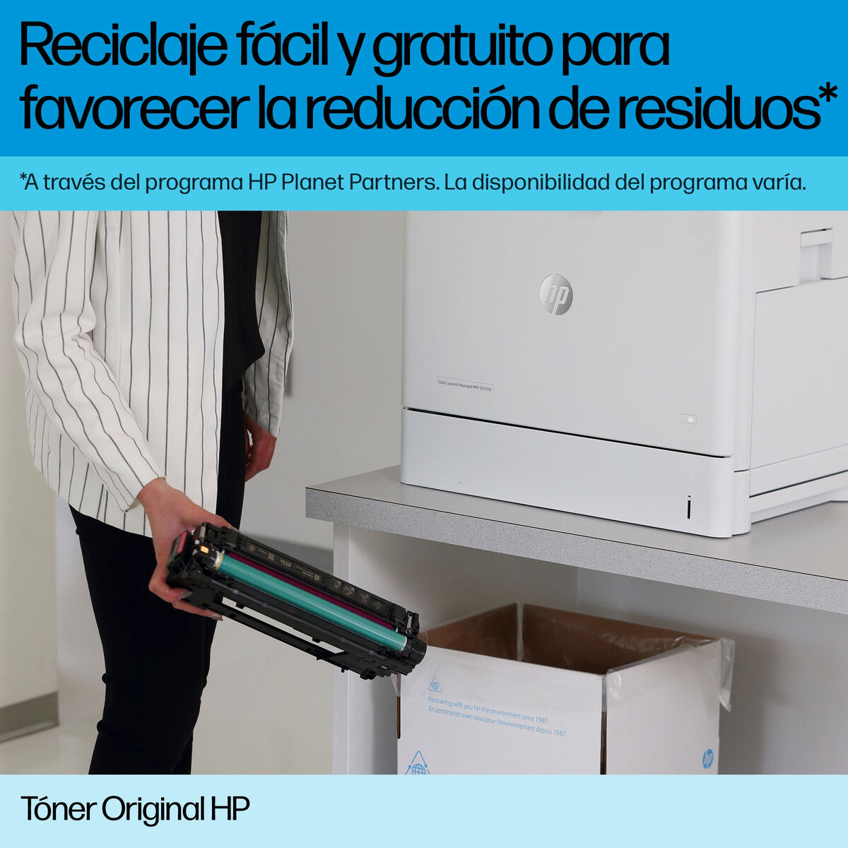 V3H8622CC55A4346F9461343011F97A292CR6818014P8