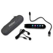 V5H70260A7861A59F99E93BA6E8DECDD12ER5589220P1