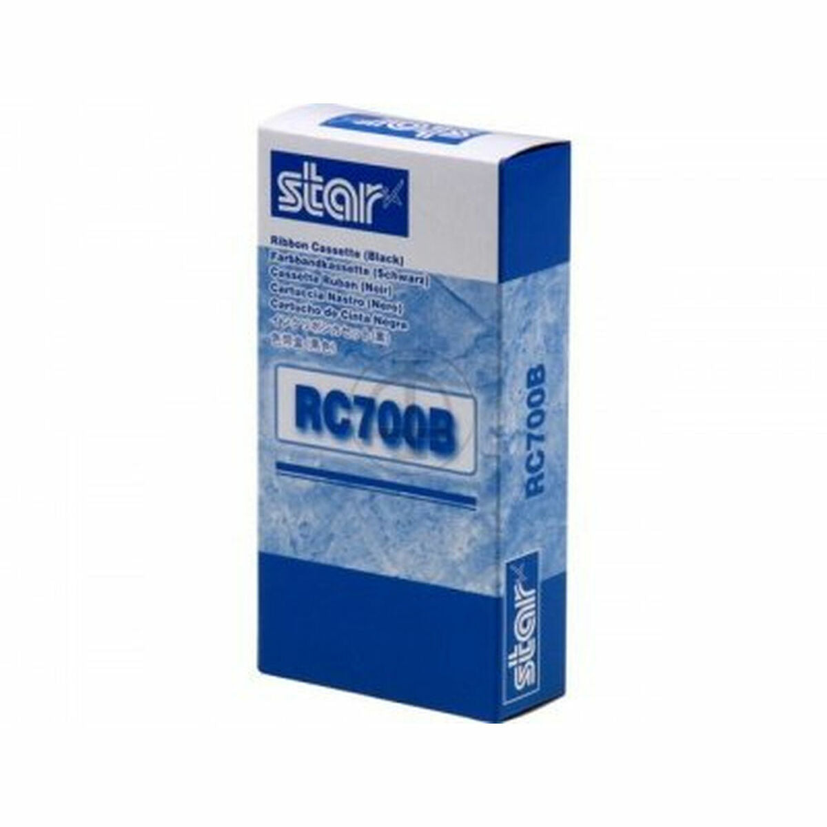 V6HD45DBCBB43F573C432D618E709200280R4692725P1