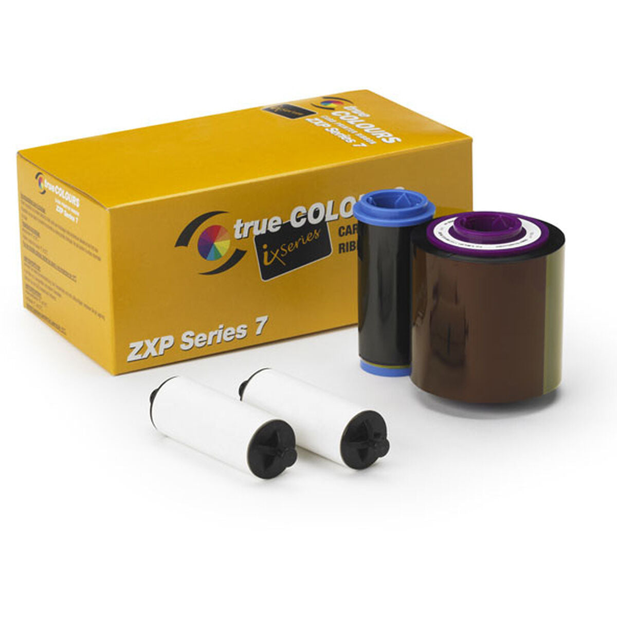 V8H77FA067FF14DB8C77FB6B08FF90B0A0FR3907593P1