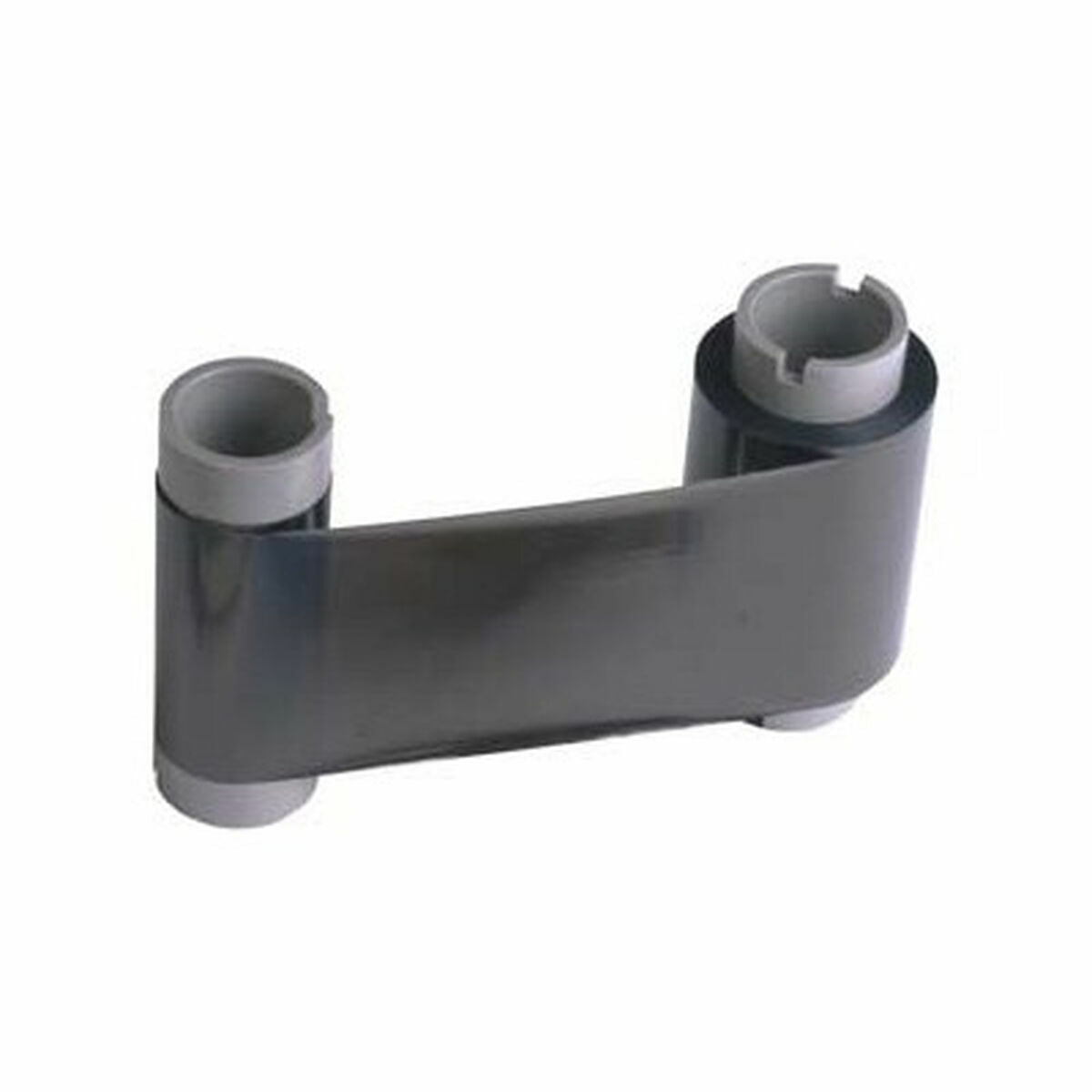 V5HC8C10220159865FCD25789797BFB2F93R5795231P1