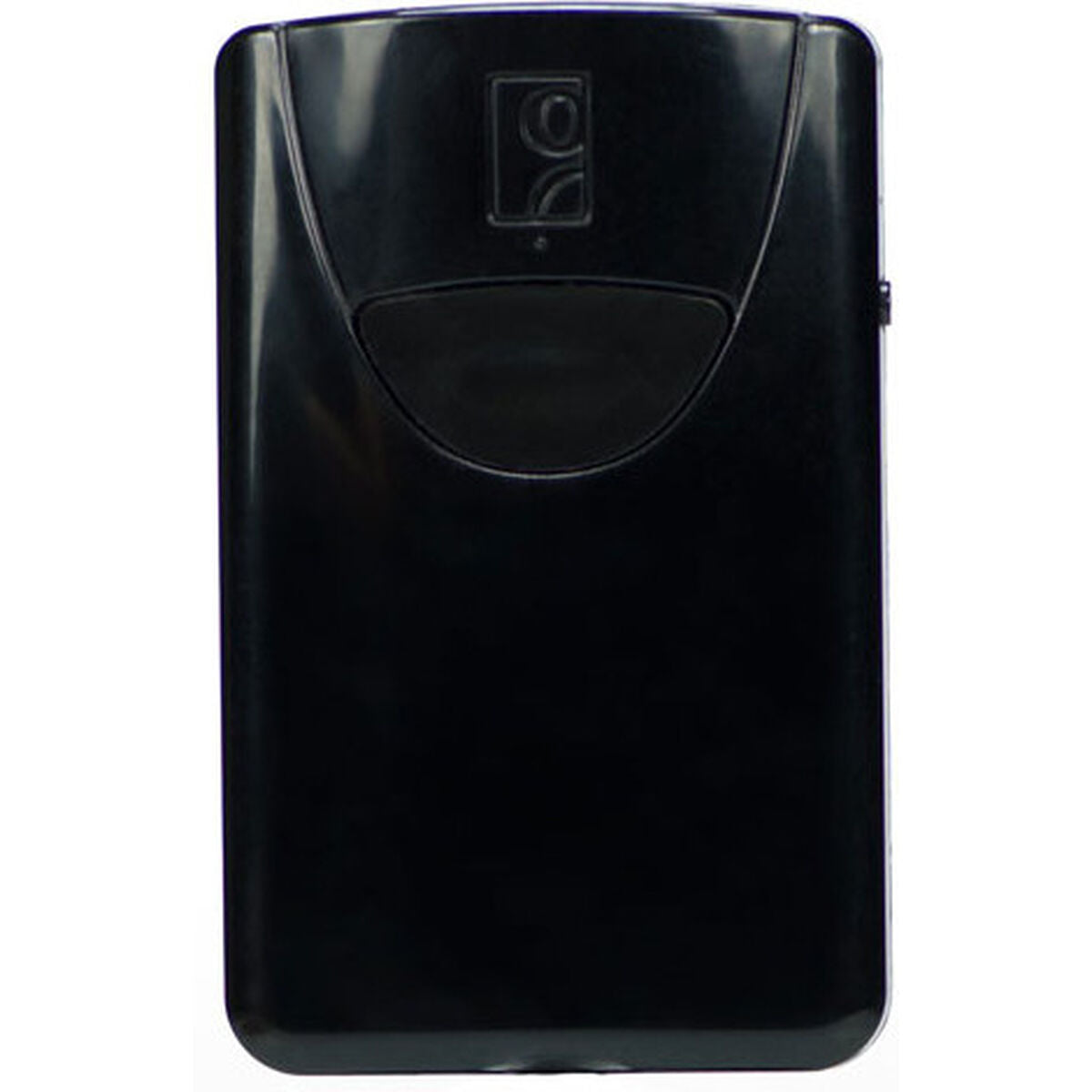 V6HD2D42B988F29FBABA7B498002515AD9BR4336563P4