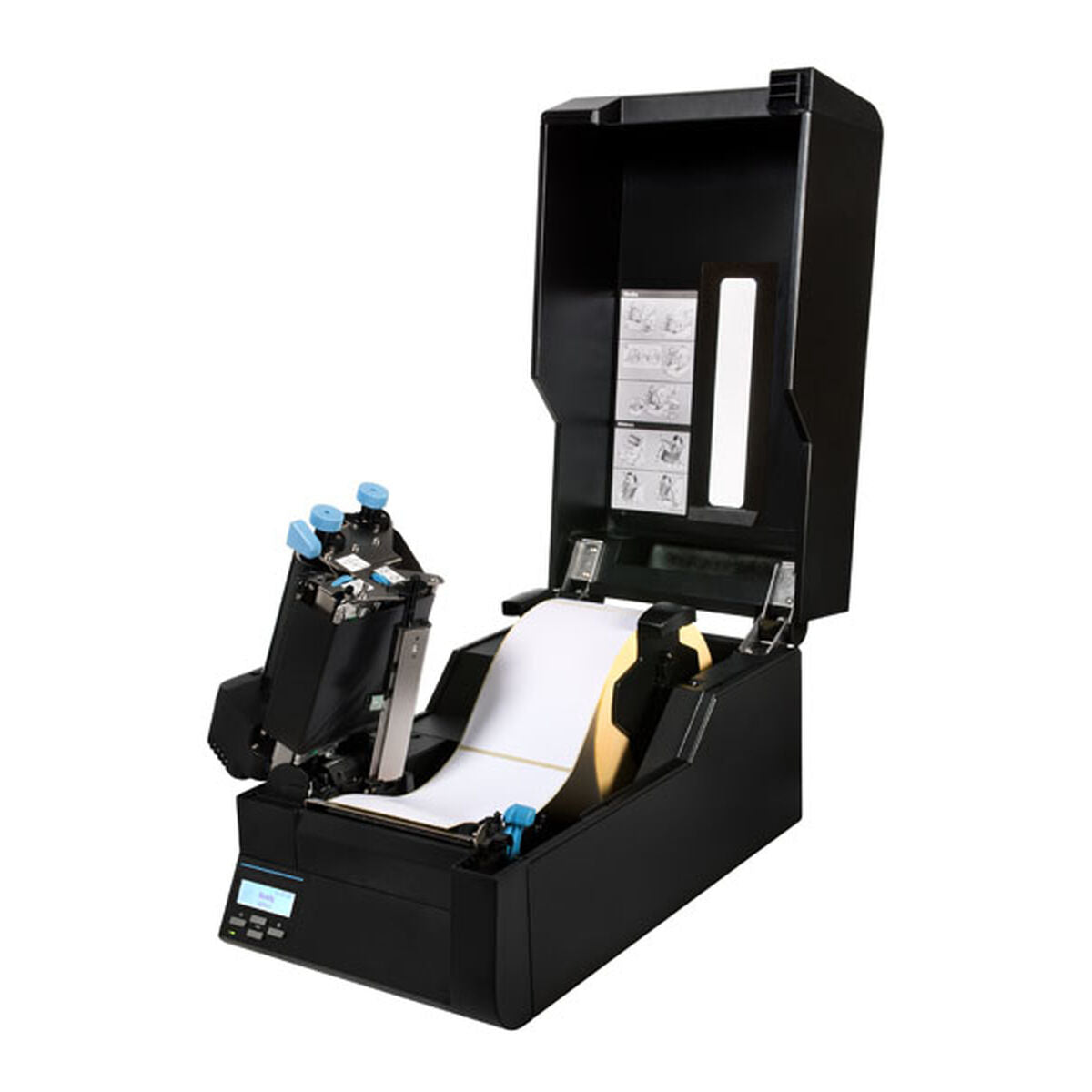 V8H88A78F44672A7B470C57743B53F65C09R3568033P2