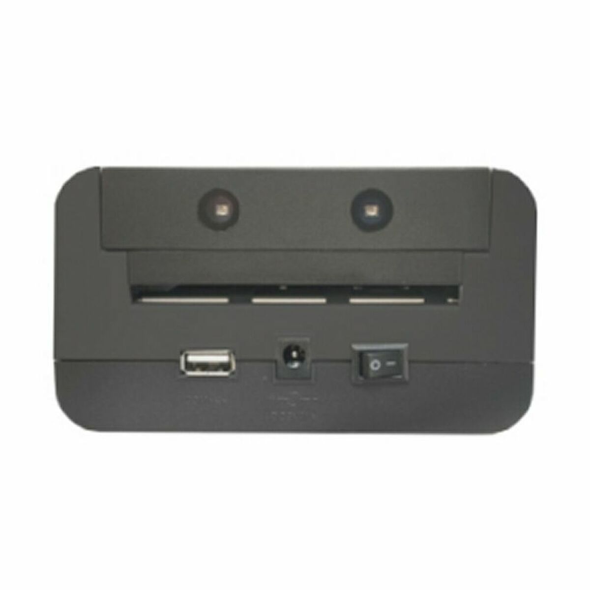 V10H903C980CE1CBA49D3FA0E35C85CBC545R4988142P1