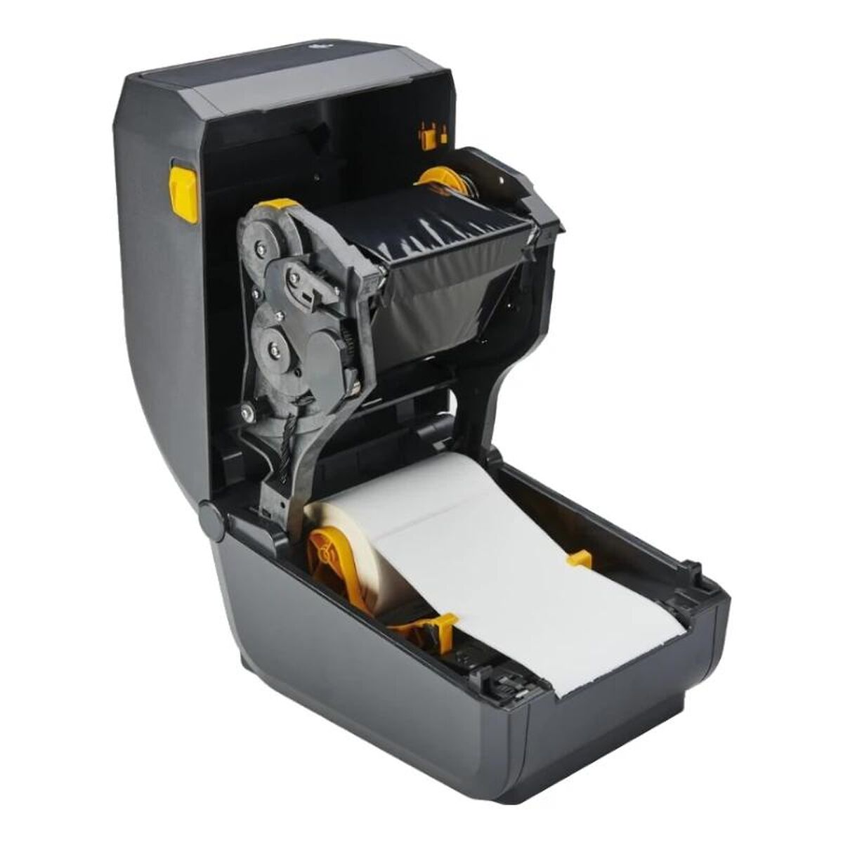 V4H463CD9DD154974FD84DFDBFE85137614R7519051P2