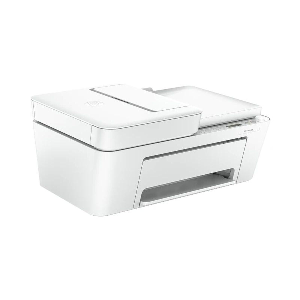 V3HB86B92BC332F641F2C712ABC5C3F962CR7558800P2