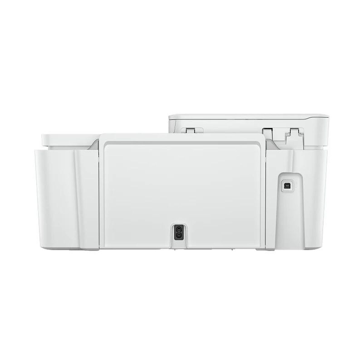 V3HEE40C5A46CE00A3722BDD6951D173C58R7558802P4