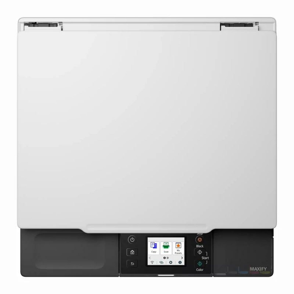 V7H9B653A3DA2672FE7C2D1D4B6F3AC43D7R6963940P4