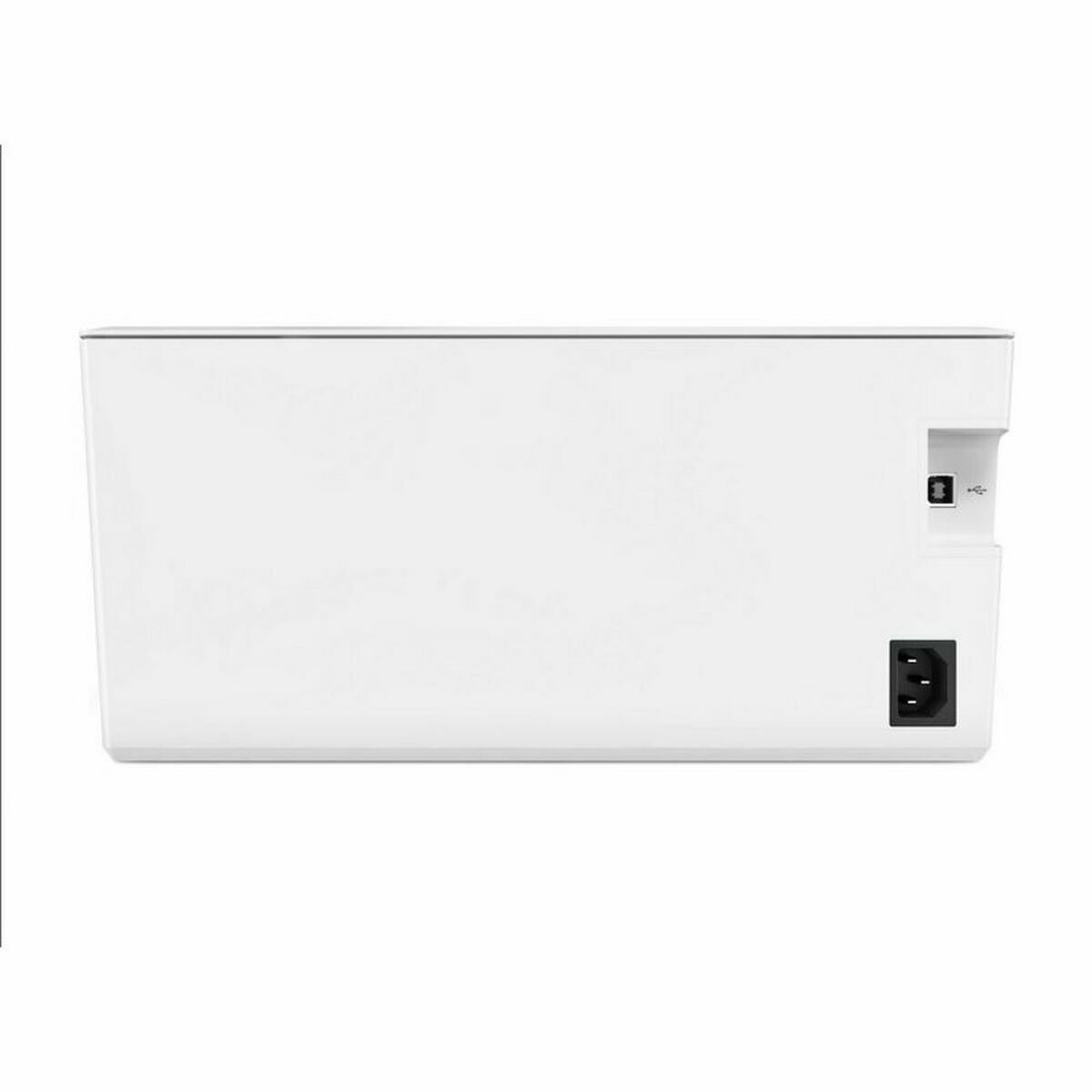 V8H2E741E78142EA1C7018D4450A6618236R7406865P3