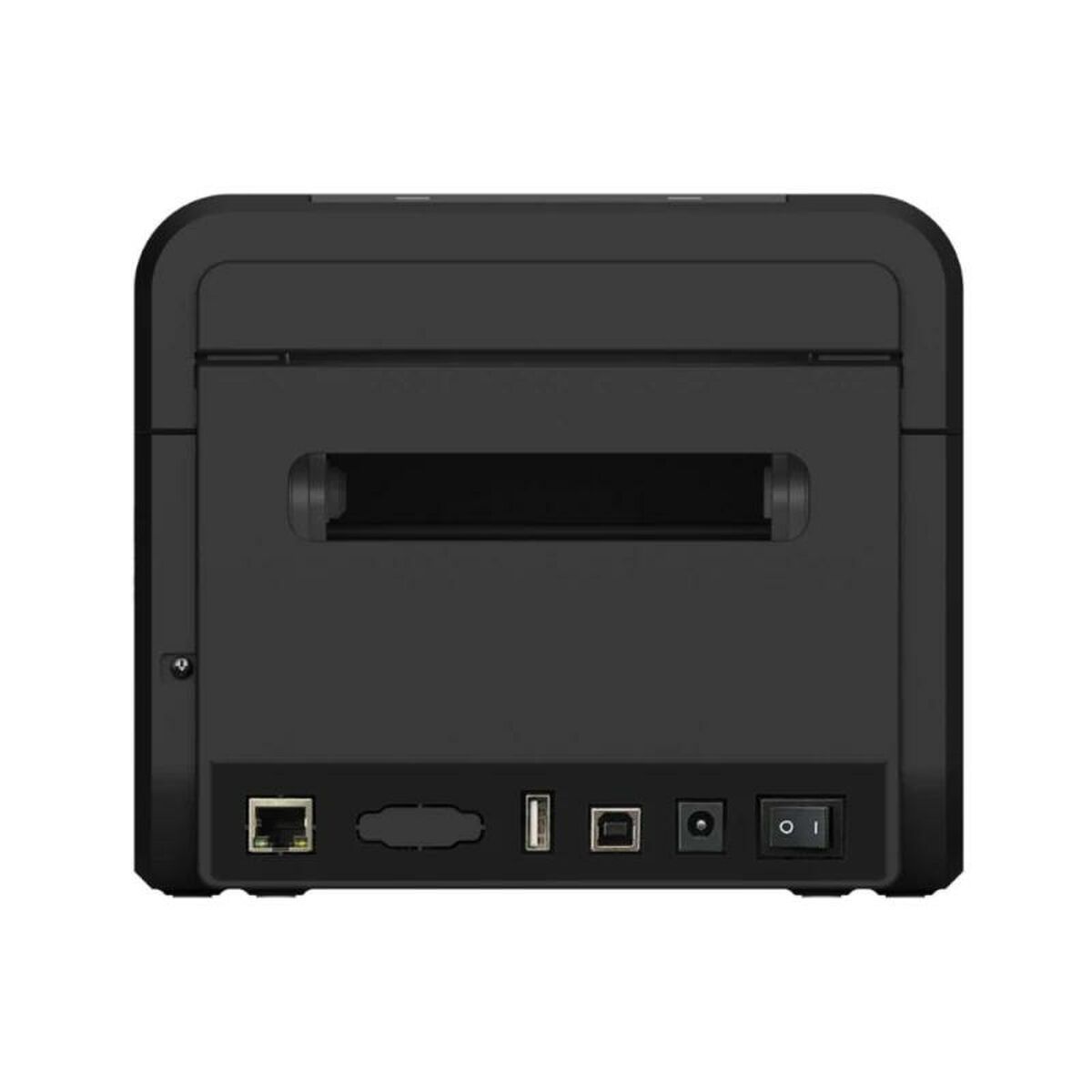 V4HC4AF0D1475F266ABDB0A0D083A9EA5D5R6809233P2