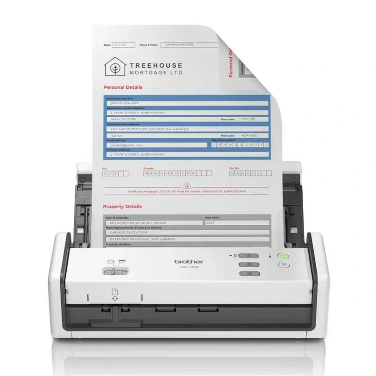 V6H5D91962C77306C84427F2C283243B27CR4949444P4