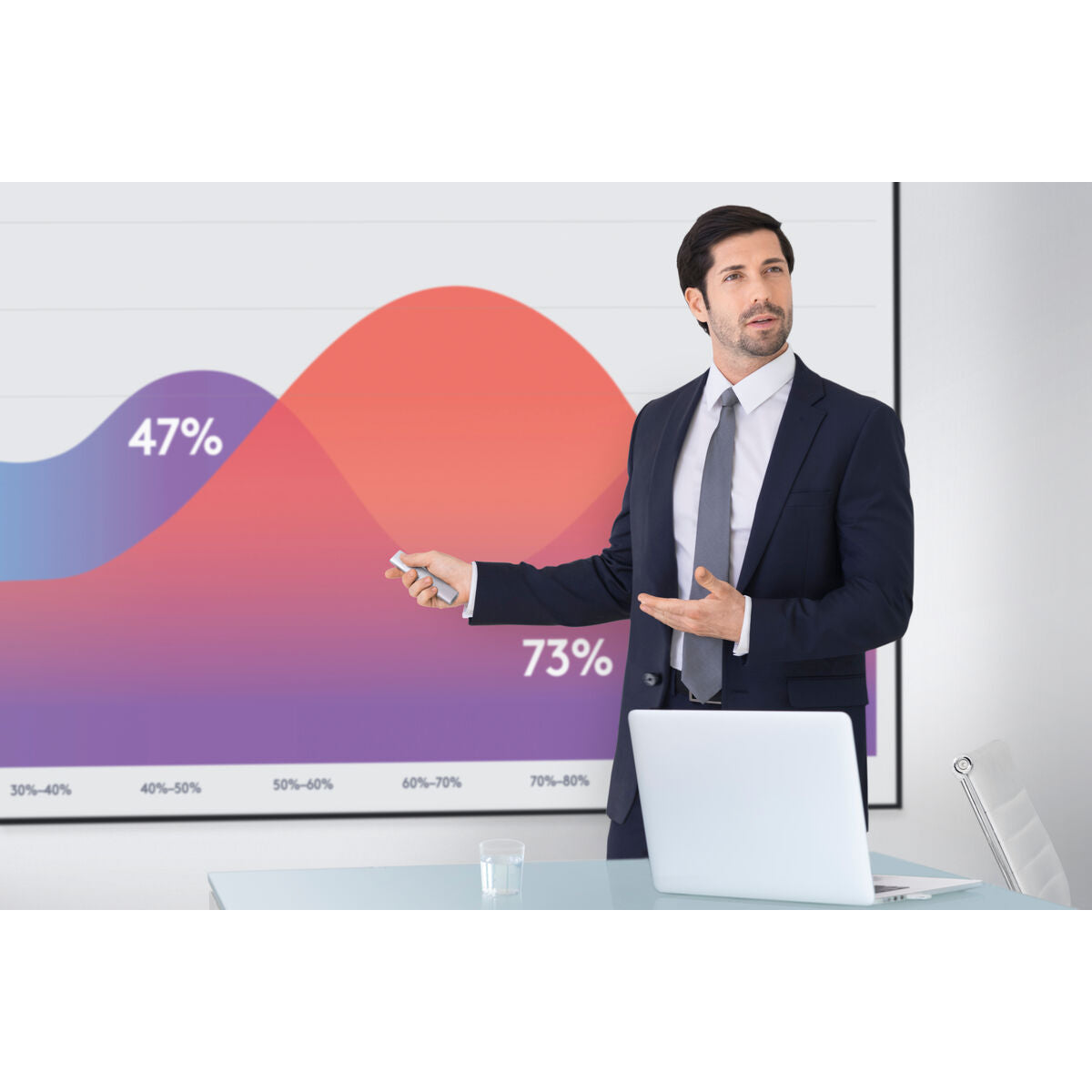 V5H84AF3085D878A413E2283517616E74DBR4140662P3