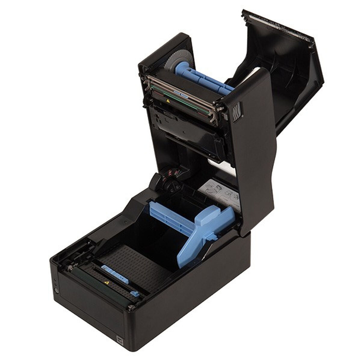 V8HBA643F061FE451C186E098295CEB4686R3873174P4