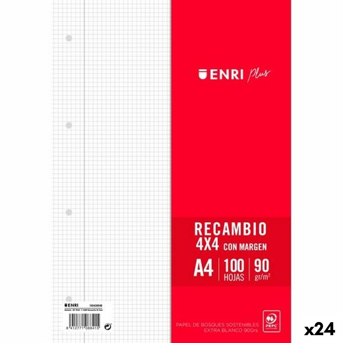 V5H4FAD60F205827F7BD9B475F8BC83B067R6457435P1