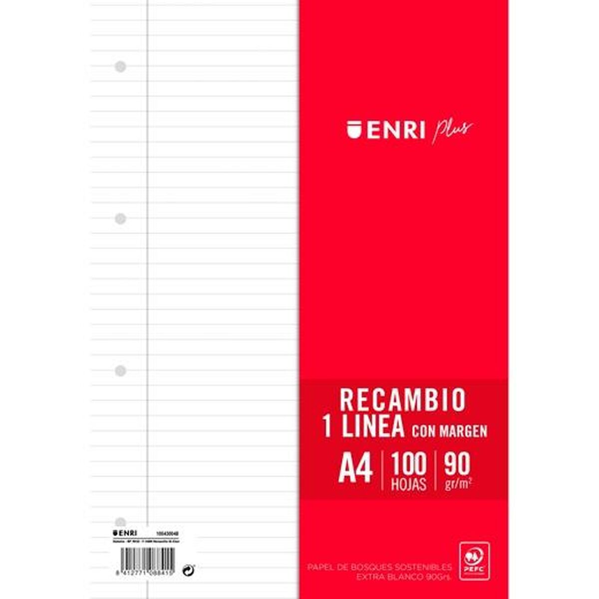 V5H04FE8B4DA7BF2DAE85A5750C89A16F4AR6457438P2