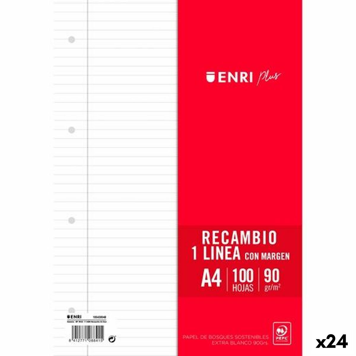 V5H33D2964DE9F9DCF044D5BCF4628B9F76R6457436P1