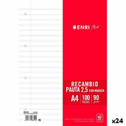 V5H66874341360E253D3E5E33C335C3D81AR6457447P1