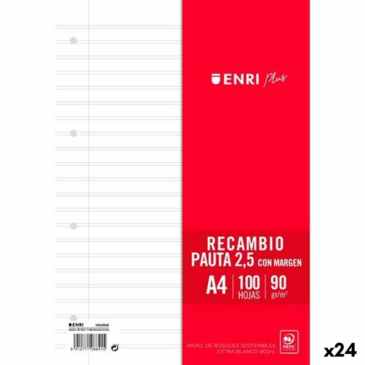 V5H66874341360E253D3E5E33C335C3D81AR6457447P1