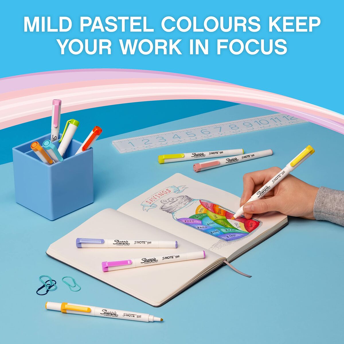 V8HD95977C8D34A0DC1C3ECB6B09D36CA78R4537577P7