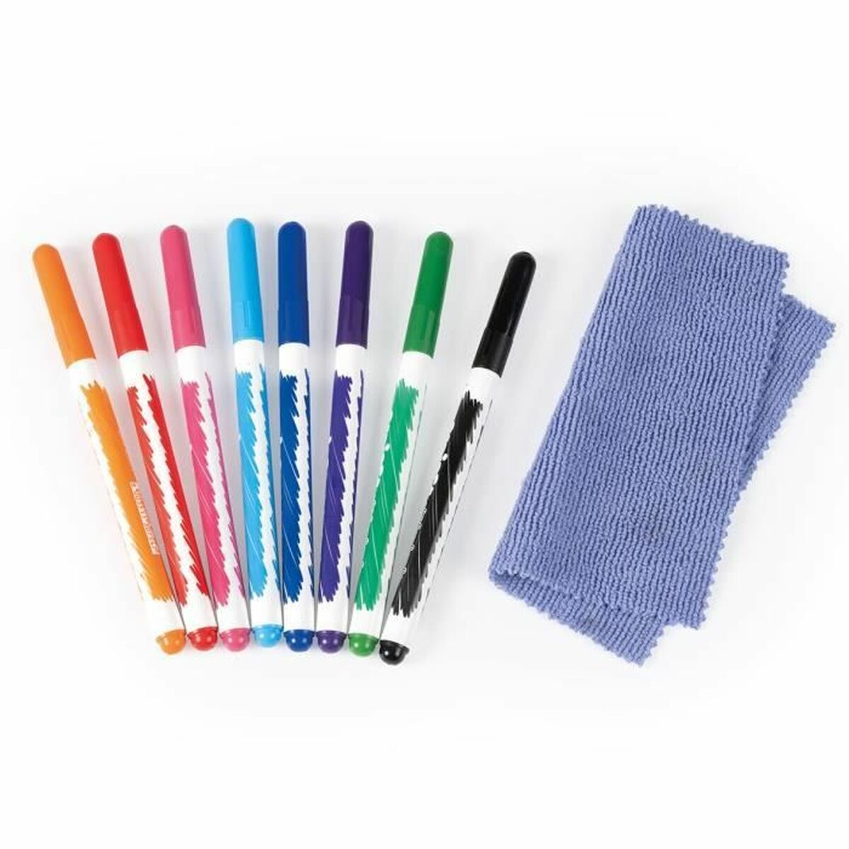 V6H32338A29C4AE5BFDCEE1A8667370ACC0R5324210P4